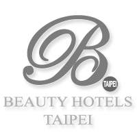 Go to Beauty Hotels Taipei